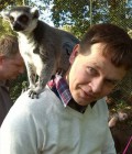 Rencontre Homme : Lars, 48 ans à Allemagne  Schwanheide